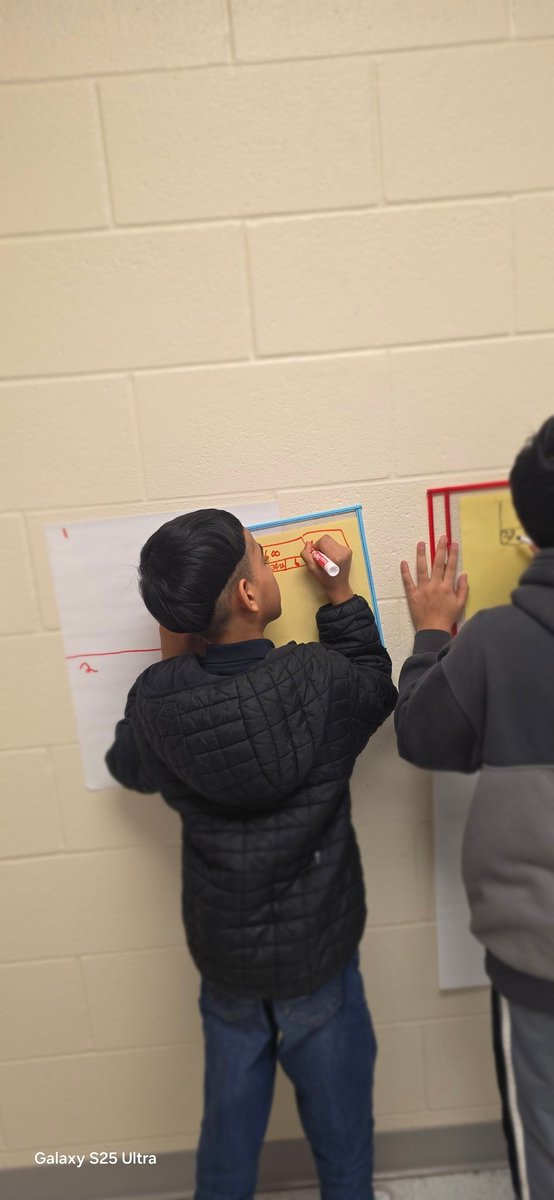 Olga Cabrera tweet media