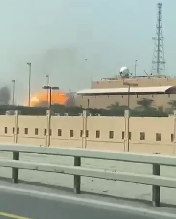 The American Legion tweet media