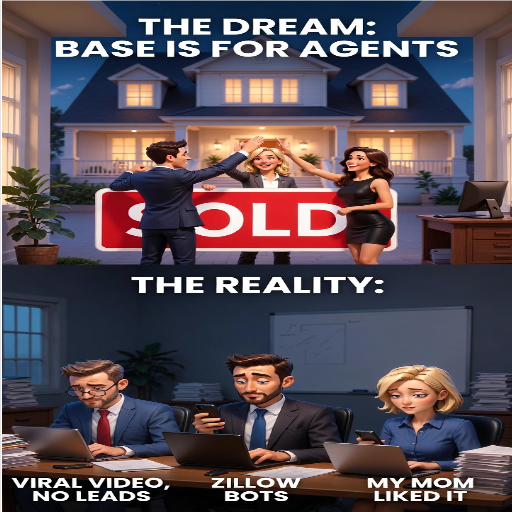 AGENT STIX tweet media