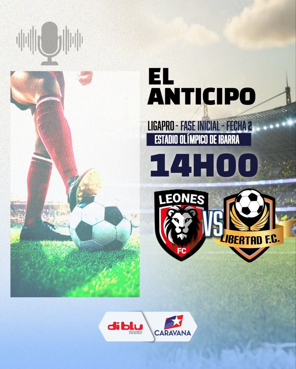 Radio Diblu 📶 tweet media