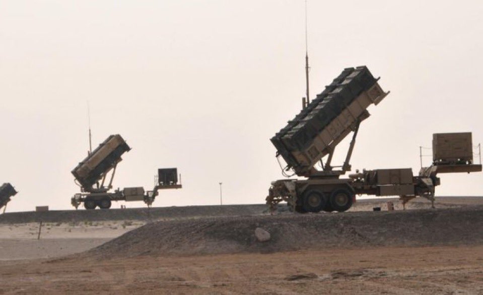 ابطال البحرين 🇧🇭 
اللهم سدد رميهم واحفظهم من كل سوء 

#طهران