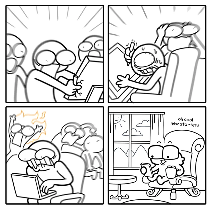 Pokemon news be like 