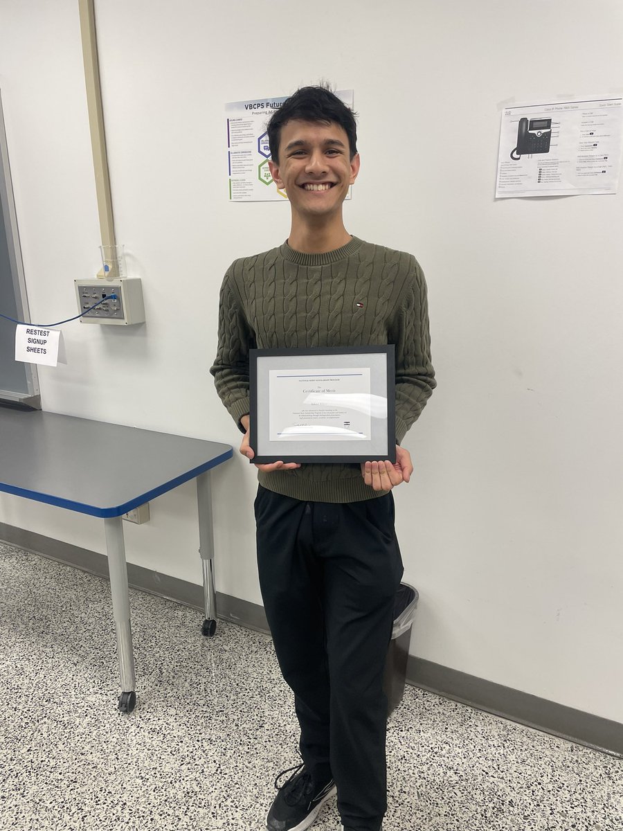 Paula Johnson tweet media