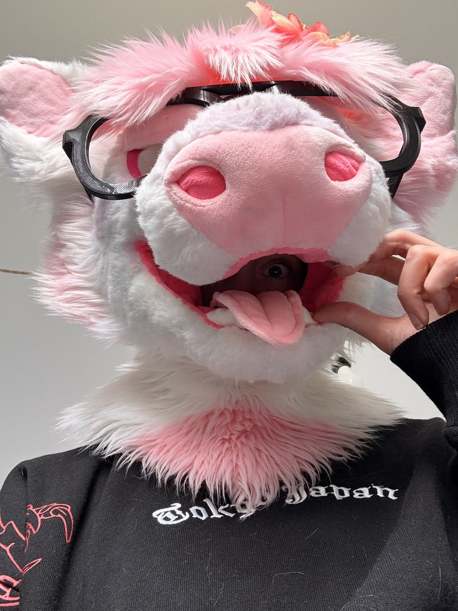 💨BONGGDAWGG💨🔜LVFC tweet media