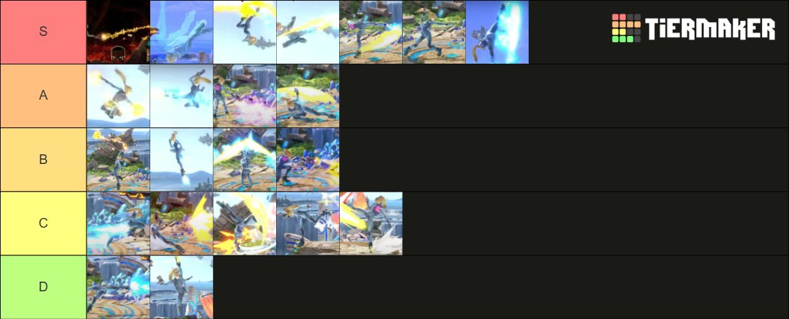 bus ☃️ tweet media