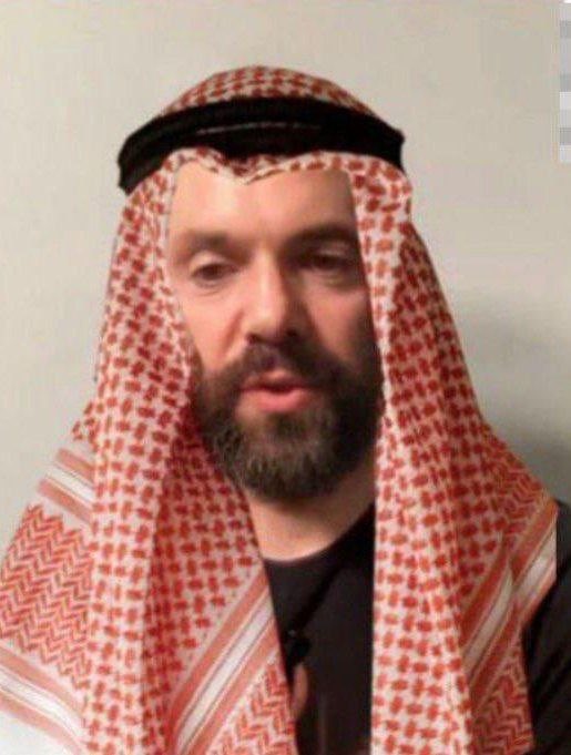 Изявление на централното командване на САЩ.
Всички ирански ракети са сбити, няма загуби сред личният състав. Пораженията по военните обекти са минимални и не влиаят на работата им.Оставаше да добавят, че са останали ракети за още 2-3 седмици и смътно щяха да ми напомнят за някого