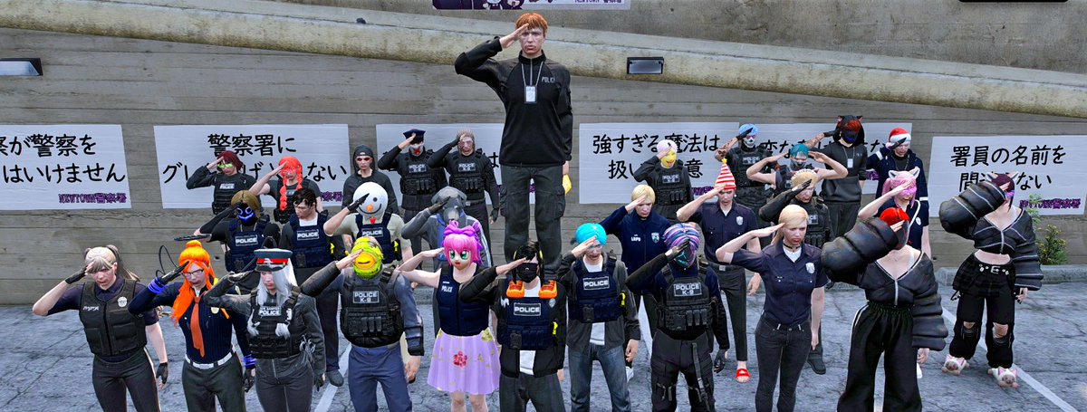 marunnn【まるーんチャンネル】 tweet media