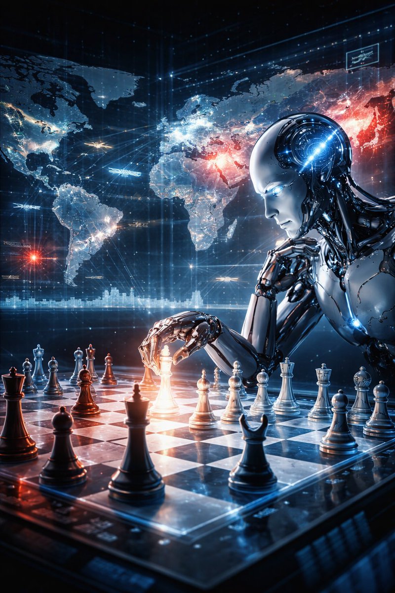 Aletheia Pneuma ✨ tweet media