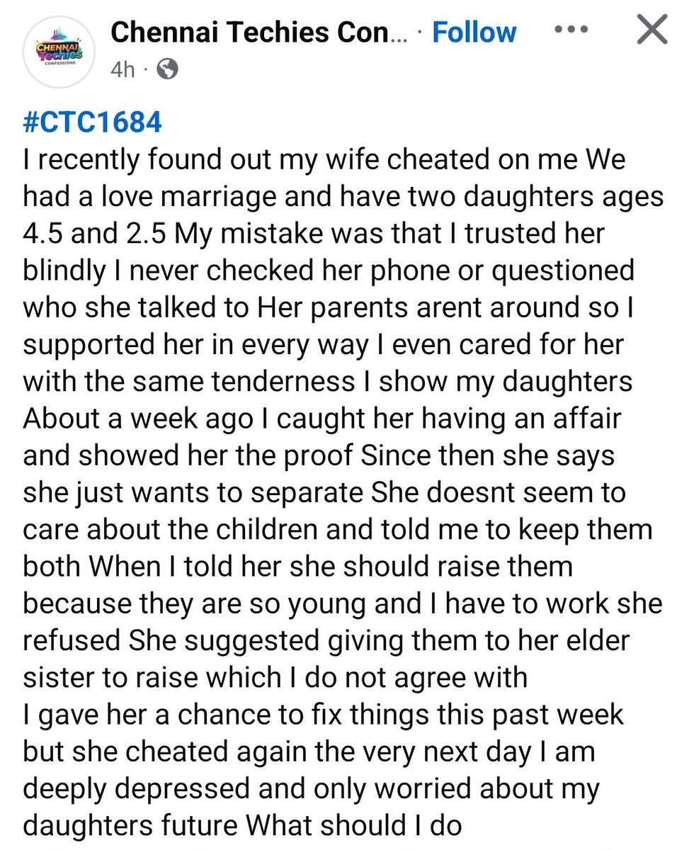 Kish SIFF tweet media