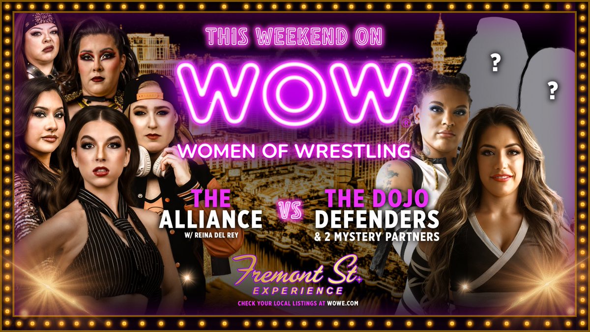 Sylvia Sanchez tweet media