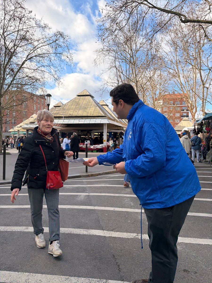 Matteo Giammarresi tweet media