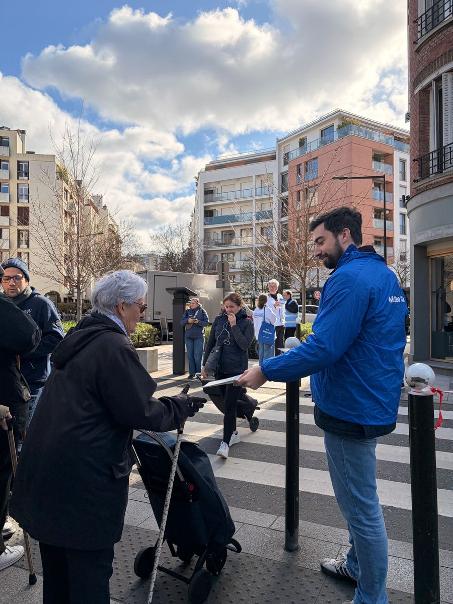 Matteo Giammarresi tweet media