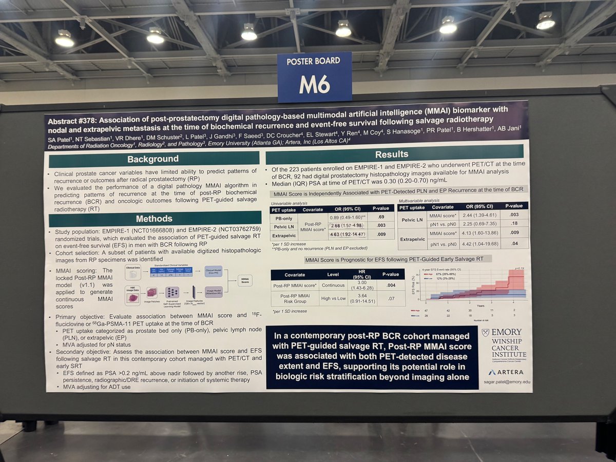 Matt Cooperberg tweet media