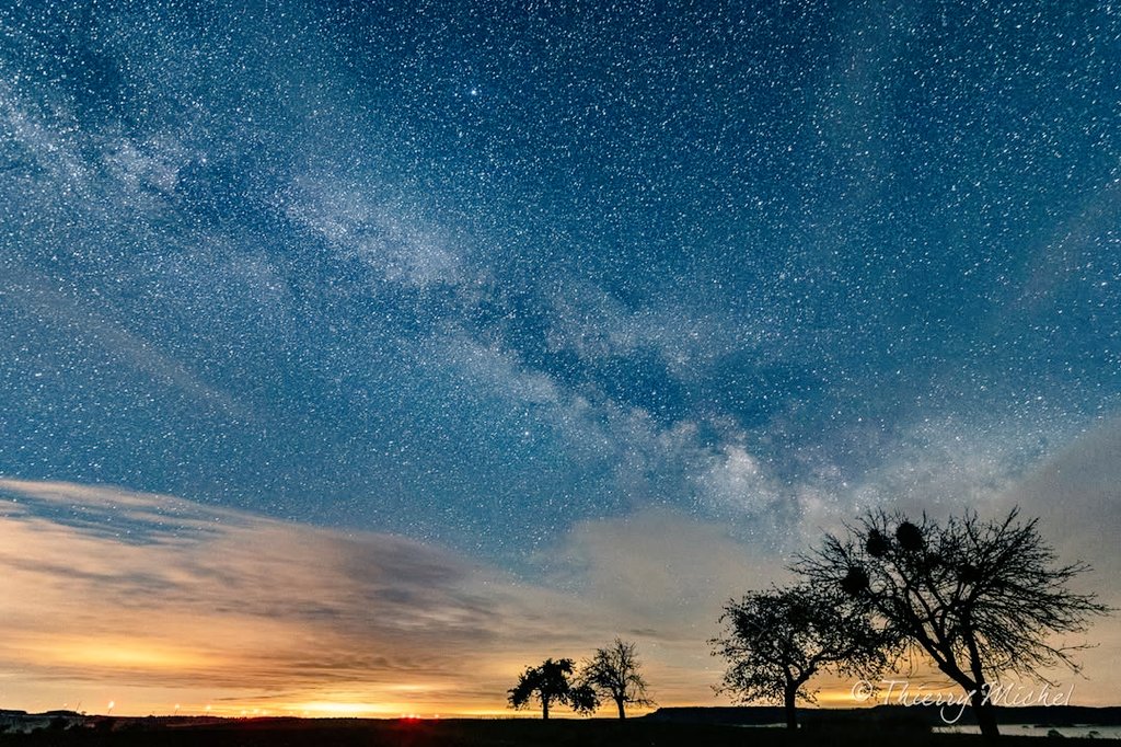 Thierry michel photographie tweet media