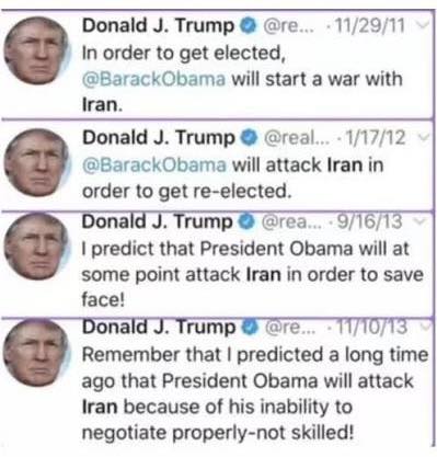 Rob 🚀 tweet media