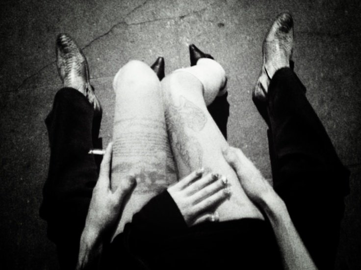 tolga (@seduise) on Twitter photo 