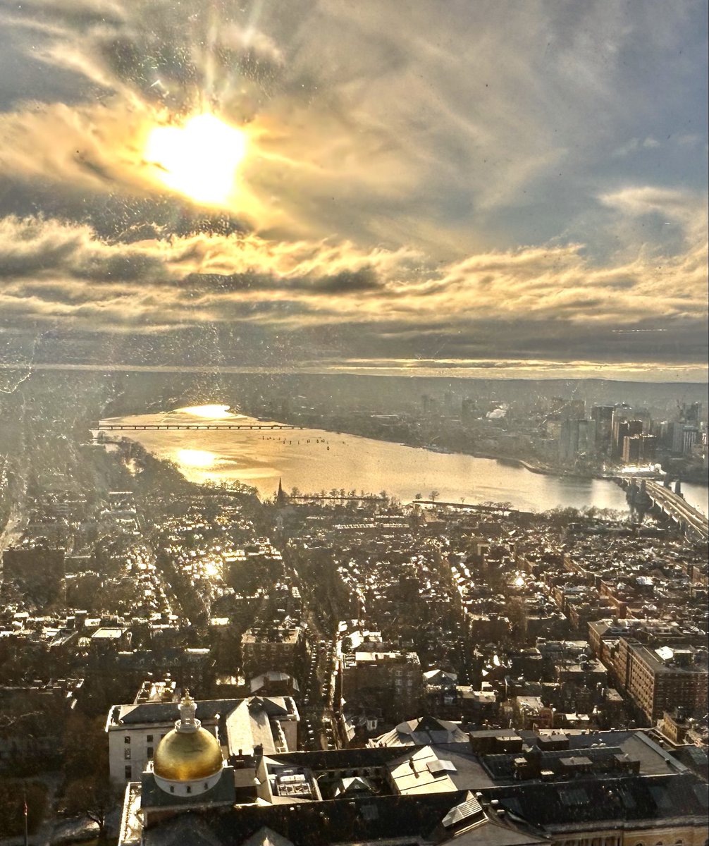 Eamon Deeny tweet media