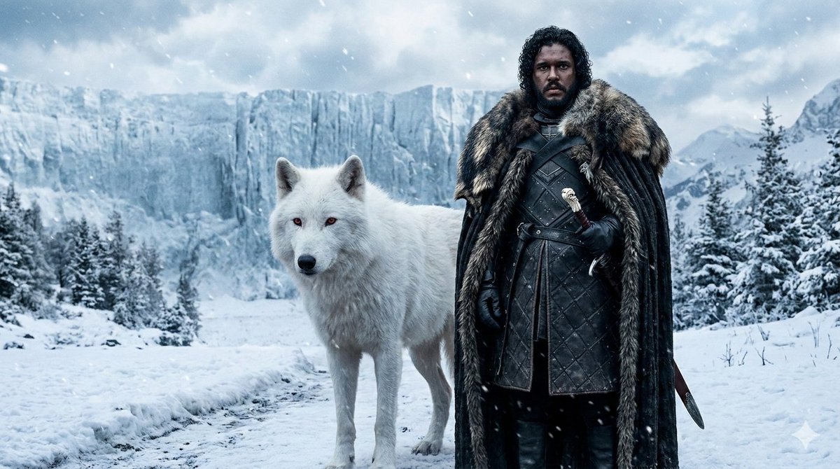 Old Valyria tweet media