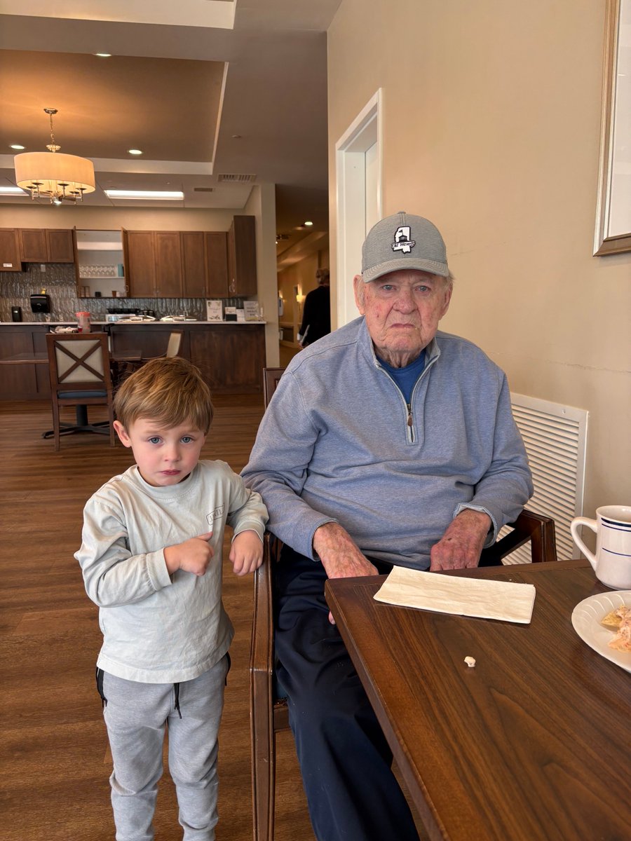 Kermit Davis tweet media