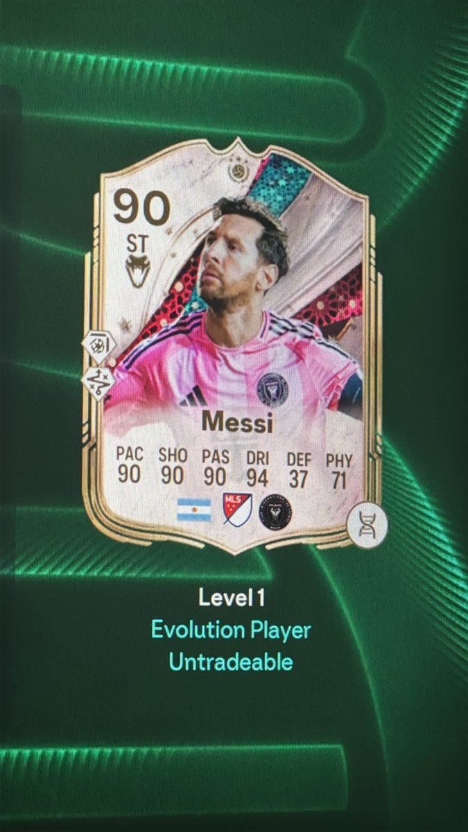 yahya alfalahi tweet media