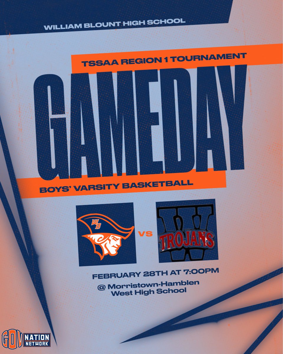 WBHS GOVS BASKETBALL tweet media