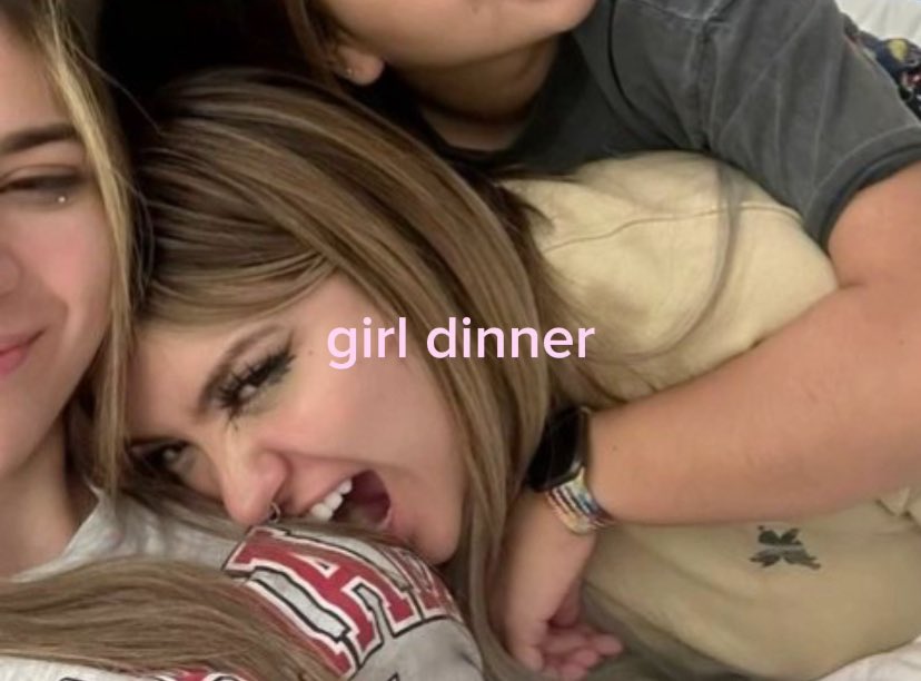 ִֶָ (@rivart_gg) on Twitter photo 