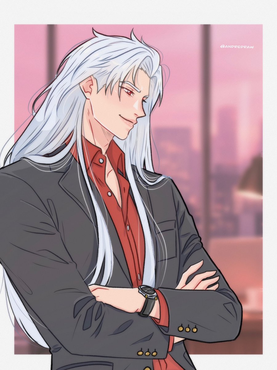 🐦‍⬛ #sylusloveanddeepspace #sylus