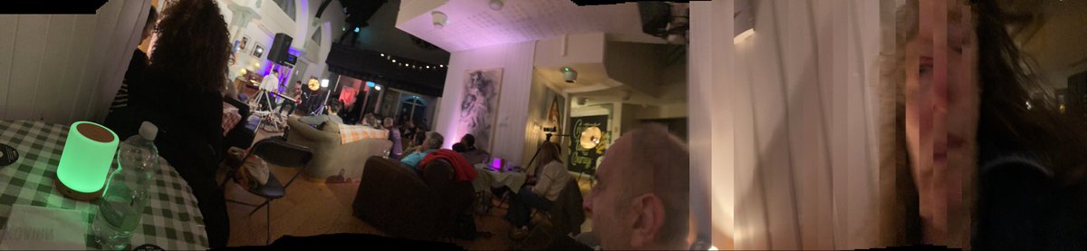 Bronagh Lawson tweet media