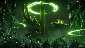 Fadrick Torp ✦⌘π²🌶️ tweet media