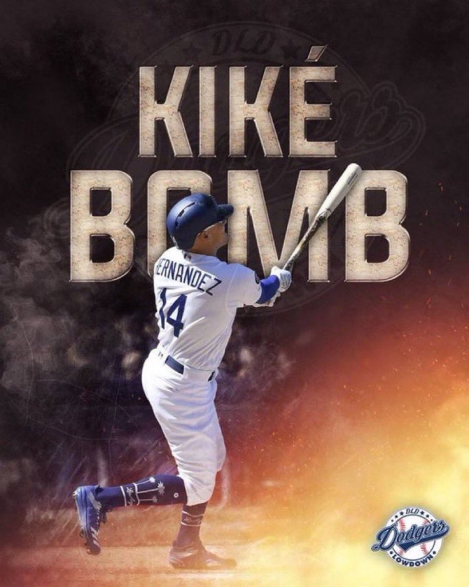 Silly Little Guy tweet media