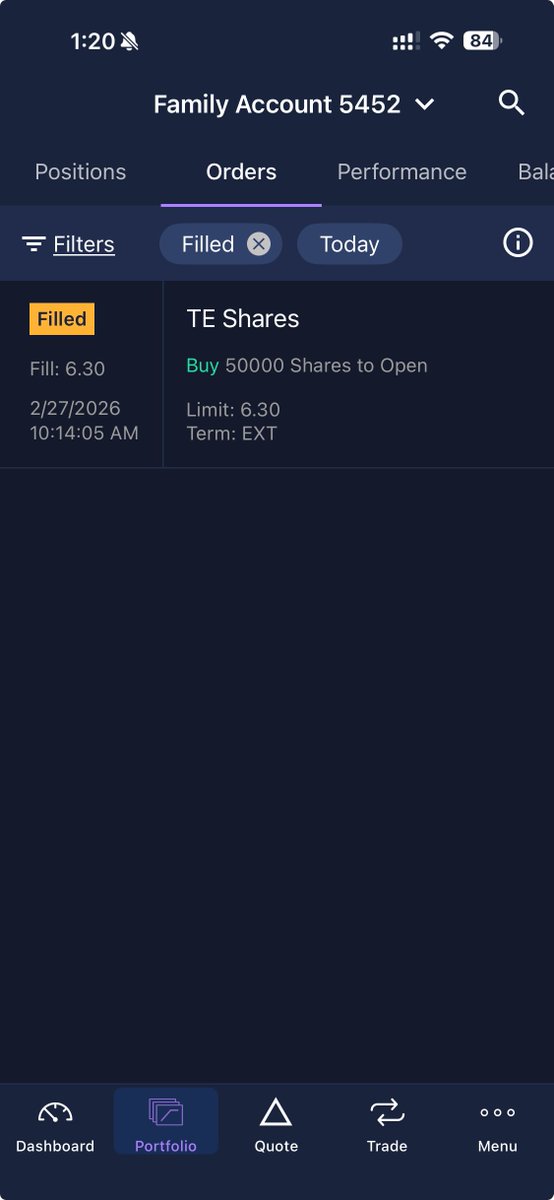 PrisonProfessors tweet media