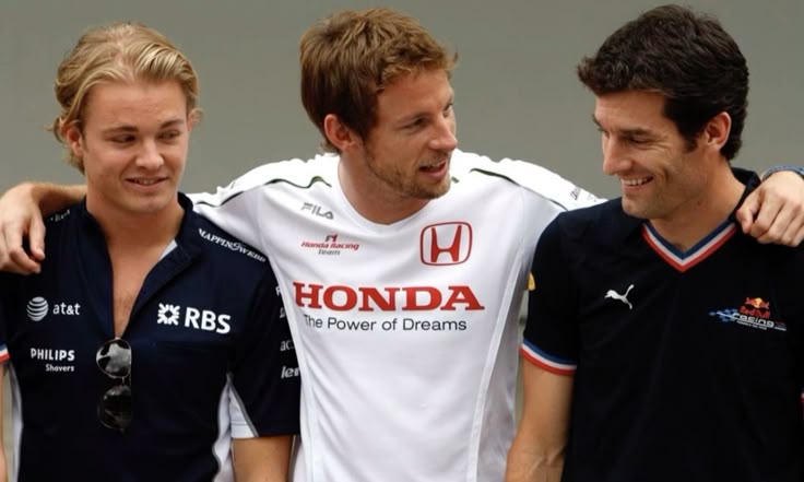 The greed on this man...