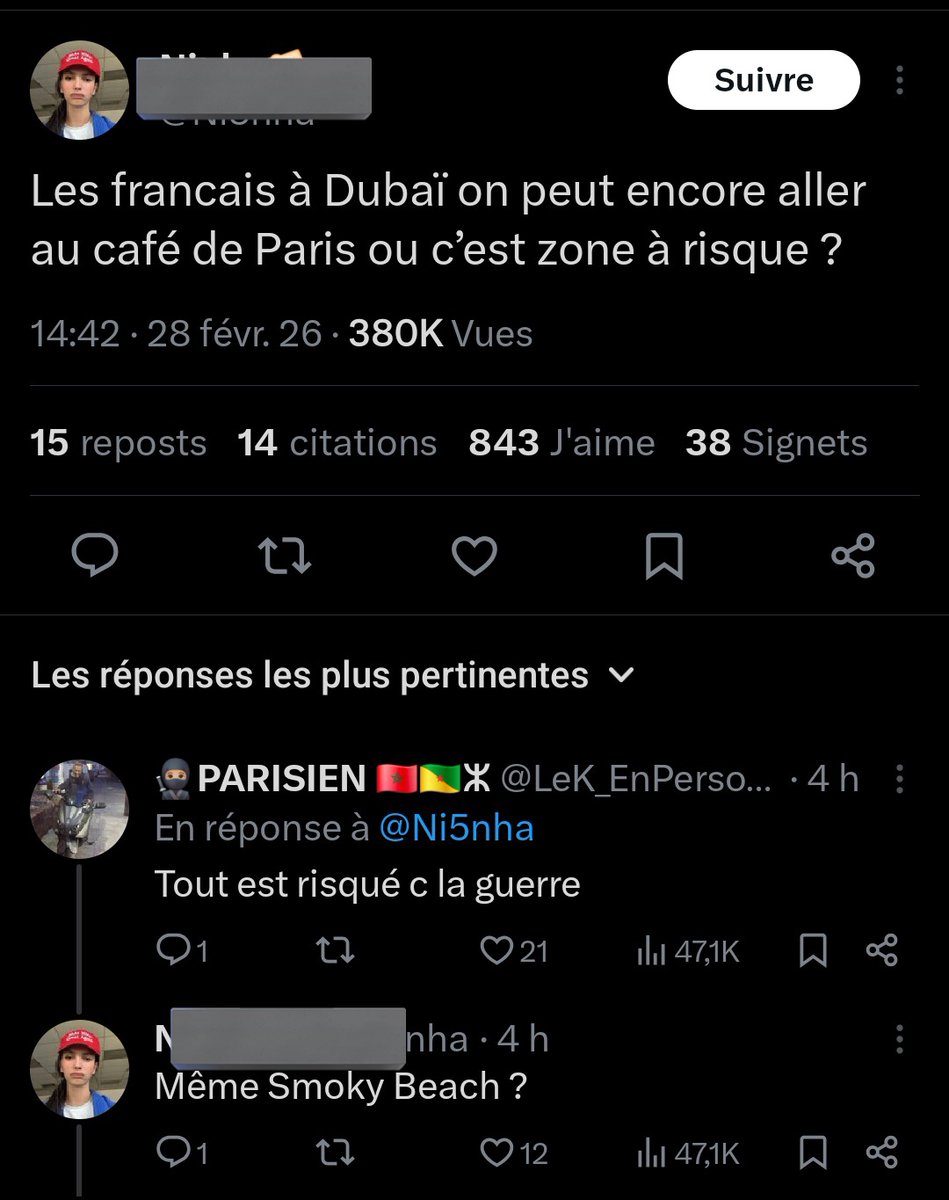 Tom Antonov tweet media