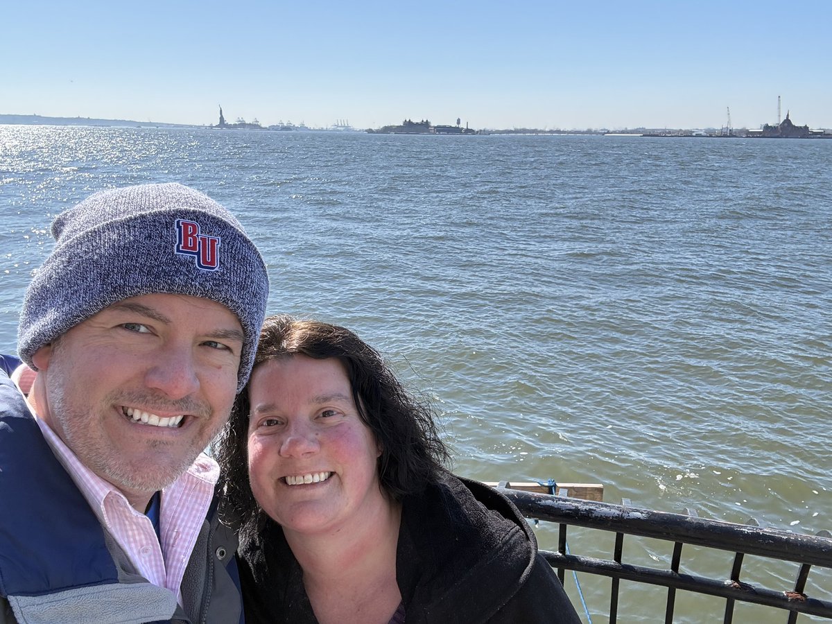 Dr. Ryan Eckart tweet media