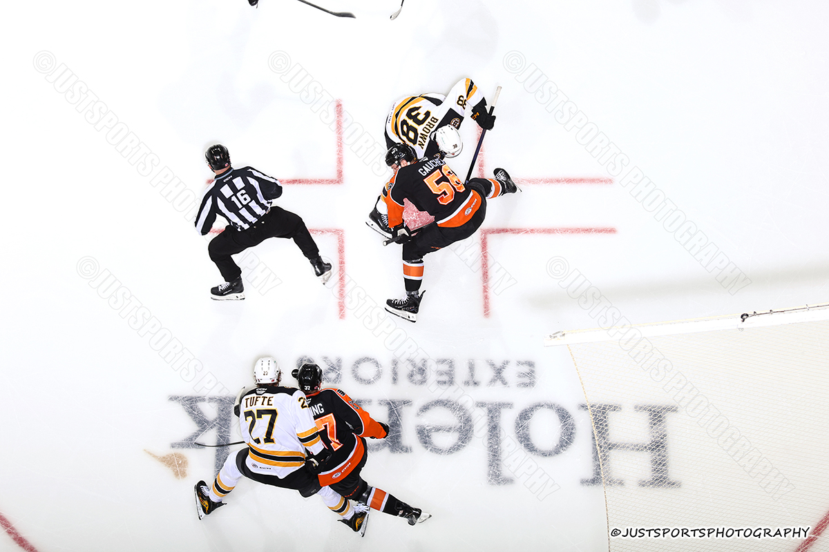 JustSports_AHL's tweet image. 02-25-2026 LEHIGH VALLEY PHANTOMS vs PROVIDENCE BRUINS

@LVPhantoms
#LVPhantoms
@AHLBruins
#providencebruins
@CanonUSApro
@pocketwizard
#remotecamera
#RemoteCameras
#makeitpossible
#whereistheremotecamera
#funwithremotes
@paulcbuffinc
@canonusa
#ShotOnCanon
#teamcanon
