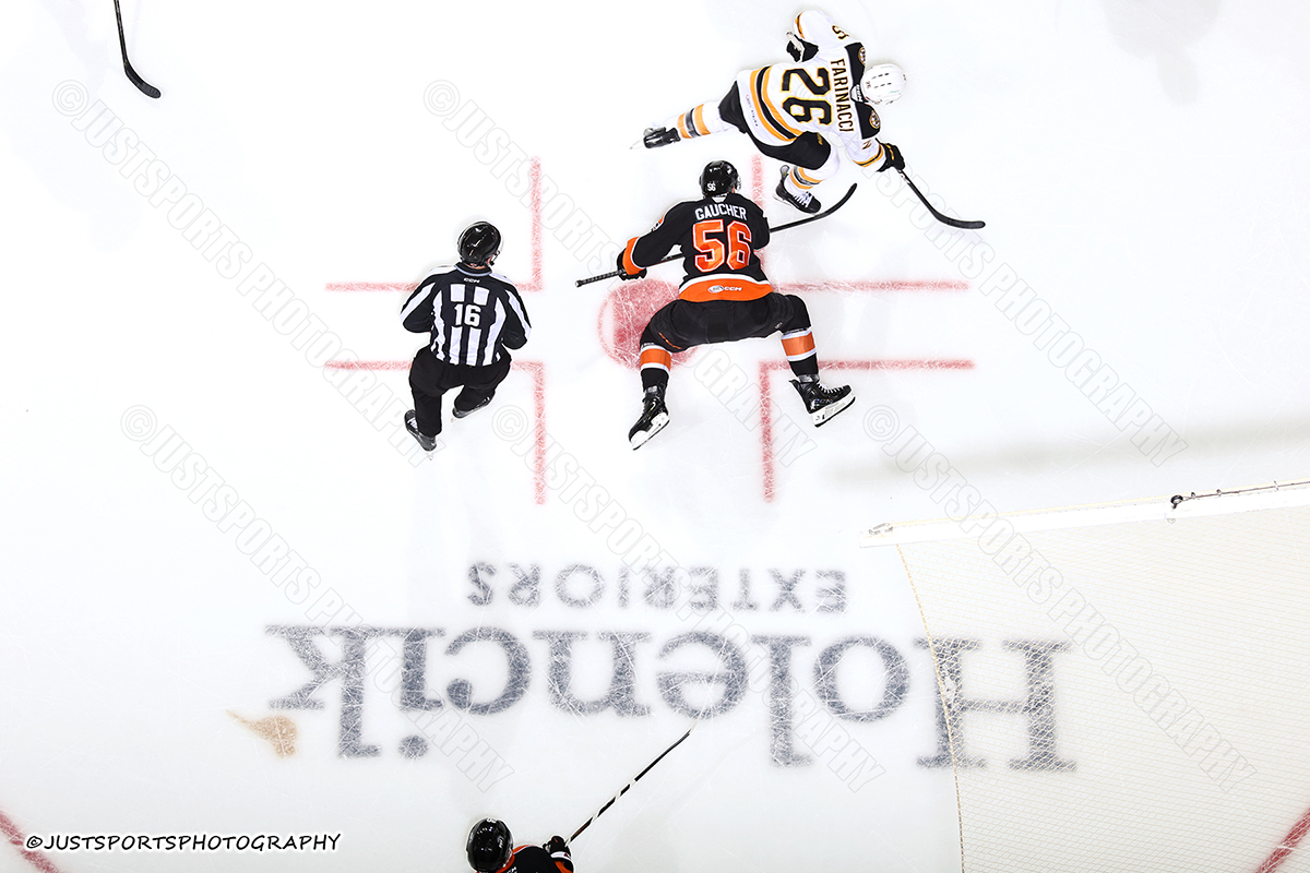 JustSports_AHL's tweet image. 02-25-2026 LEHIGH VALLEY PHANTOMS vs PROVIDENCE BRUINS

@LVPhantoms
#LVPhantoms
@AHLBruins
#providencebruins
@CanonUSApro
@pocketwizard
#remotecamera
#RemoteCameras
#makeitpossible
#whereistheremotecamera
#funwithremotes
@paulcbuffinc
@canonusa
#ShotOnCanon
#teamcanon