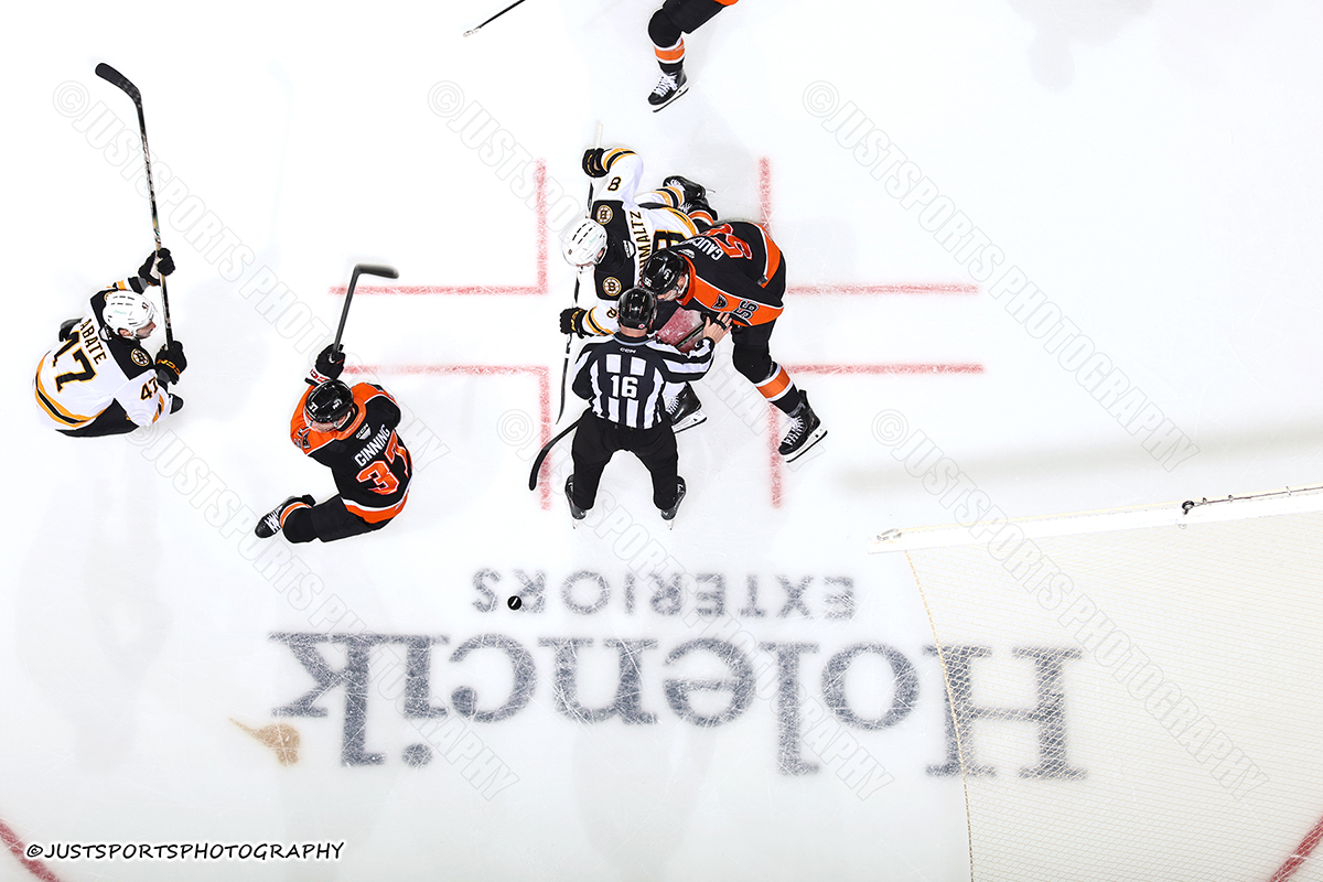 JustSports_AHL's tweet image. 02-25-2026 LEHIGH VALLEY PHANTOMS vs PROVIDENCE BRUINS

@LVPhantoms
#LVPhantoms
@AHLBruins
#providencebruins
@CanonUSApro
@pocketwizard
#remotecamera
#RemoteCameras
#makeitpossible
#whereistheremotecamera
#funwithremotes
@paulcbuffinc
@canonusa
#ShotOnCanon
#teamcanon