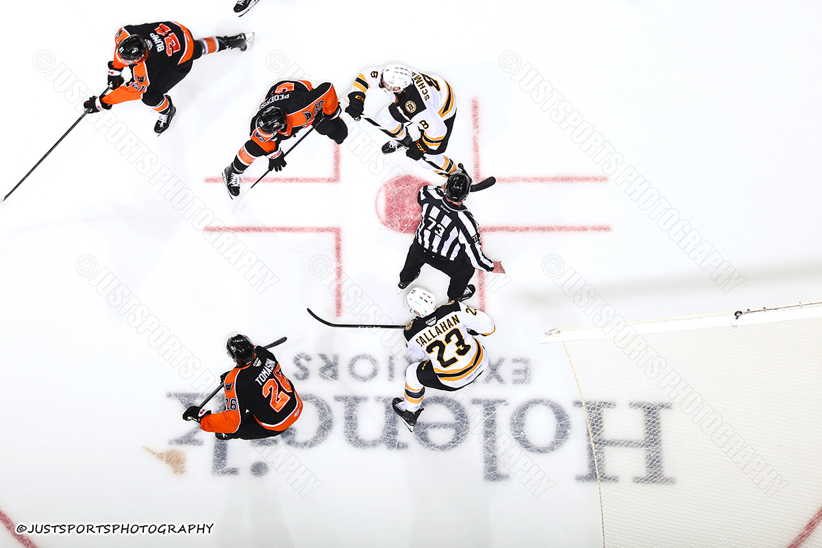 JustSports_AHL's tweet image. 02-25-2026 LEHIGH VALLEY PHANTOMS vs PROVIDENCE BRUINS

@LVPhantoms
#LVPhantoms
@AHLBruins
#providencebruins
@CanonUSApro
@pocketwizard
#remotecamera
#RemoteCameras
#makeitpossible
#whereistheremotecamera
#funwithremotes
@paulcbuffinc
@canonusa
#ShotOnCanon
#teamcanon