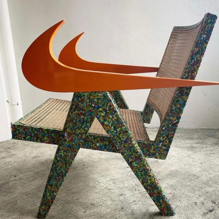 The Joconde 🐦 tweet media