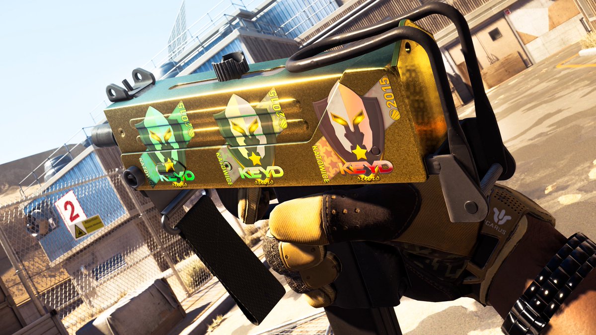 Saltbite tweet media