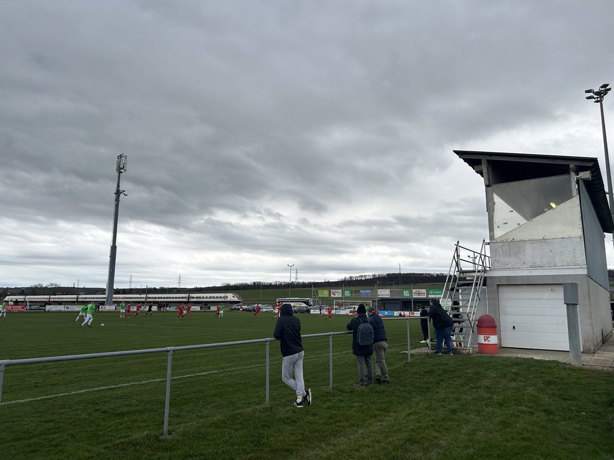 Dr. Sommer☀️⚽️🚲 tweet media