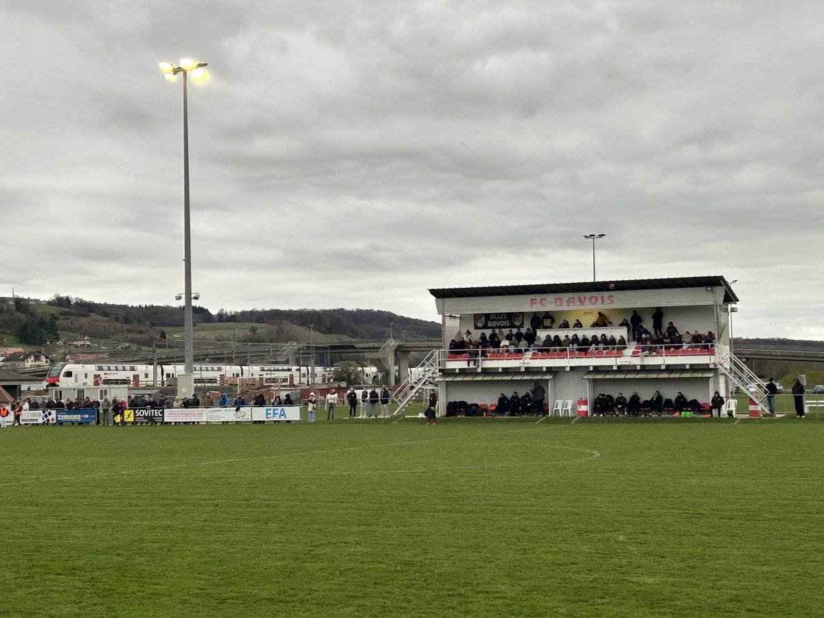 Dr. Sommer☀️⚽️🚲 tweet media