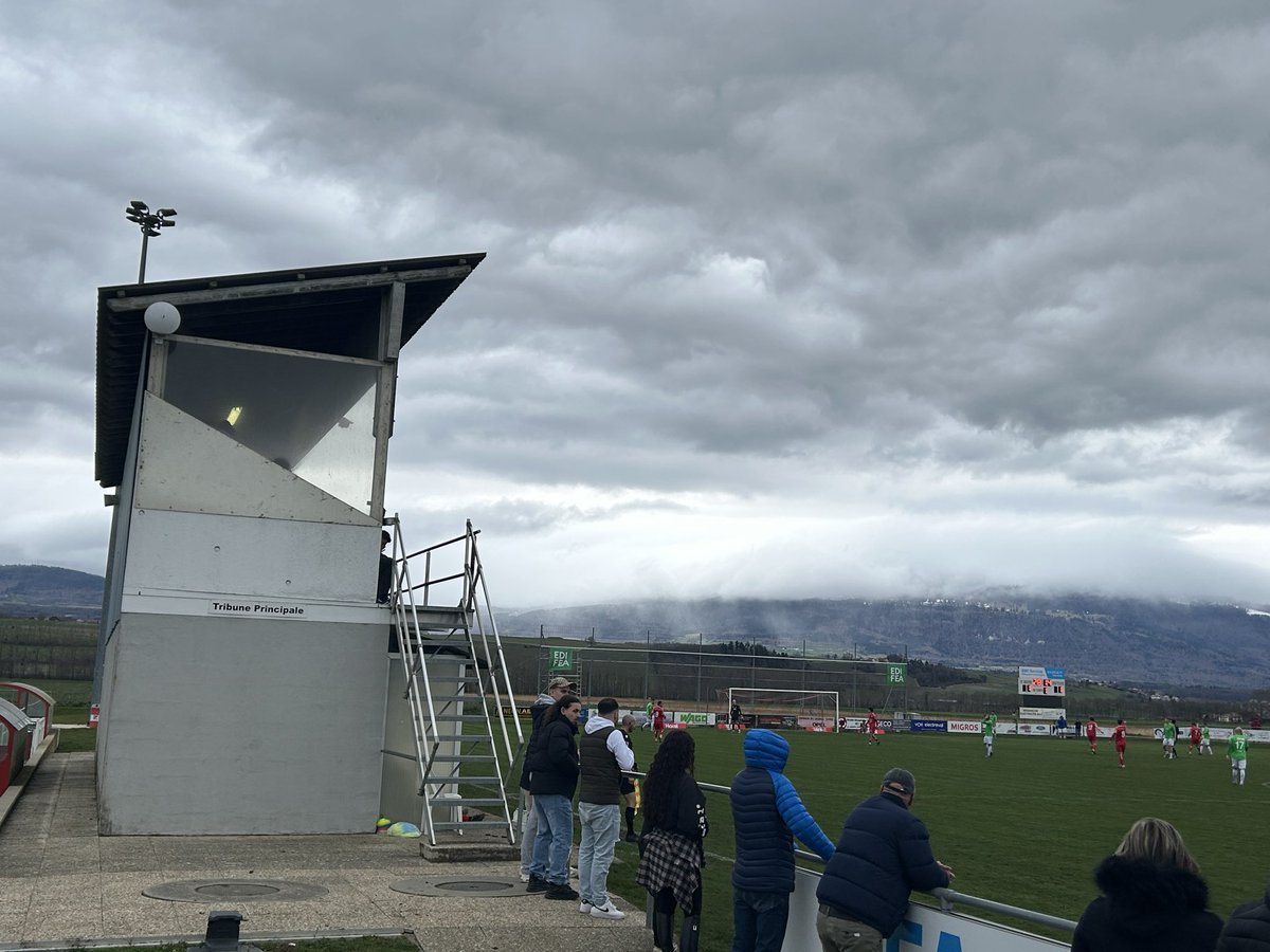 Dr. Sommer☀️⚽️🚲 tweet media