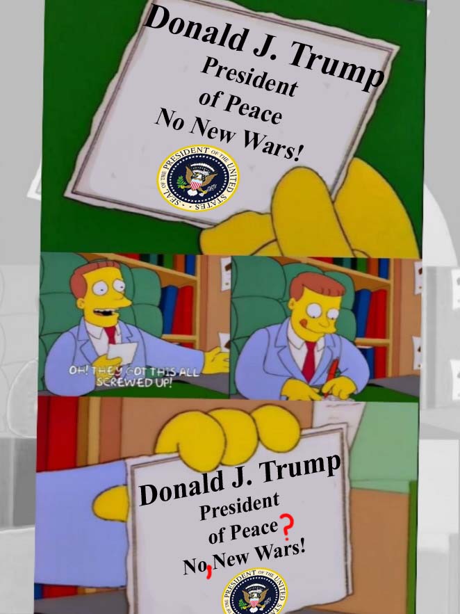 OG_coreyfrazer's tweet photo. https://t.co/rolXTVeRa1