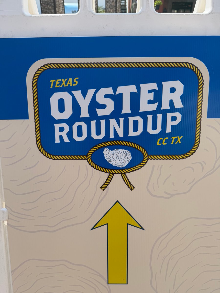 Todd Hunter tweet media