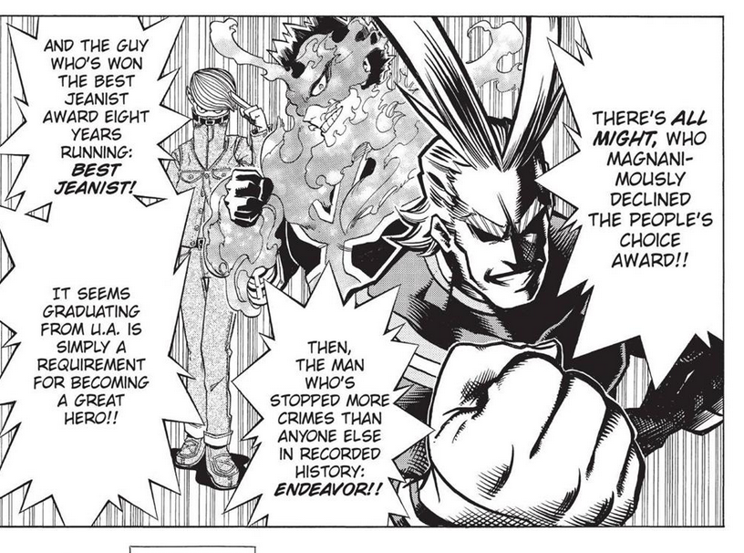 Apu From The Simpsons tweet media