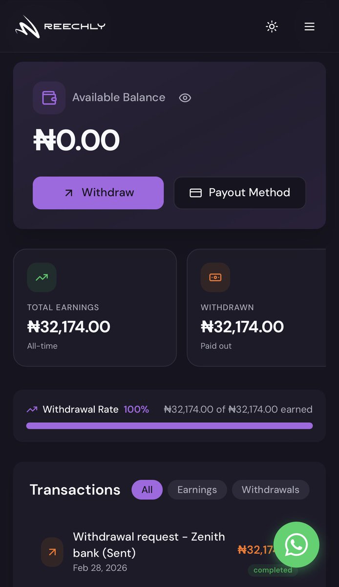 cryptochick tweet media