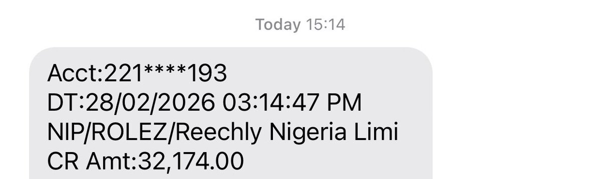 cryptochick tweet media