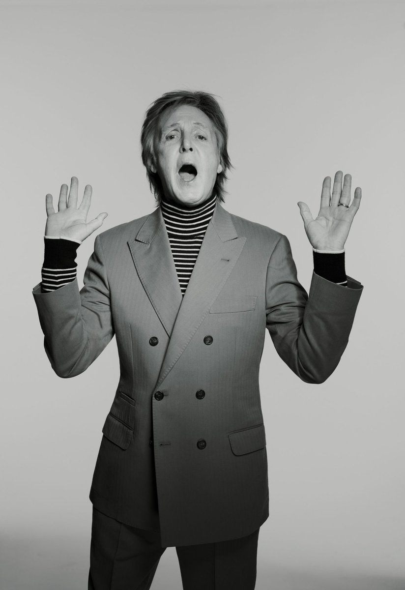 Radio-Beatle tweet media