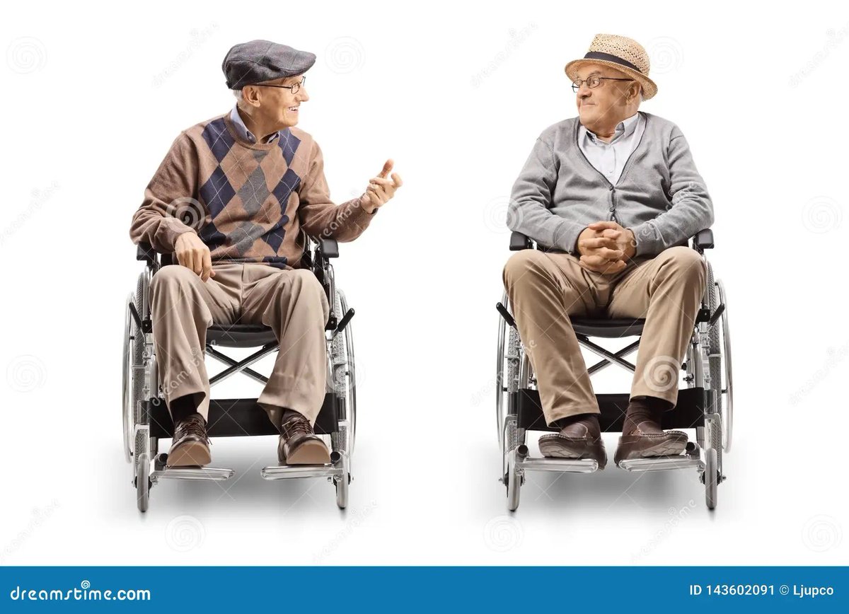 SiB | Sarme tweet media